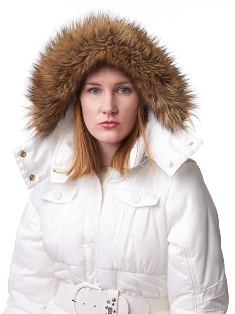 Keira Keeley in Angels in America